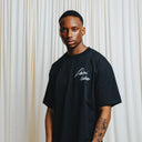 SUMMER/SPRING T-SHIRT