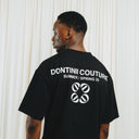 SUMMER/SPRING T-SHIRT